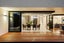 6 Hull Crescent, Lincoln, Lincoln - Carousel 6