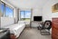 6B Dale Road, Whenuapai, Auckland - Carousel 18