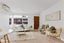 96B Crofton Road, Harewood, Christchurch - Carousel 4