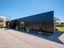 223 Letts Gully Road, Letts Gully, Alexandra - Carousel 13