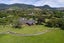 101 Woodland Road, Tahawai, Katikati - Carousel 3