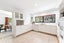 42 The Circle, Manly, Whangaparaoa - Carousel 10