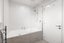 174 Langdons Road, Northcote, Christchurch - Carousel 14