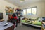 17 Siegerts Road, Kimbell - Carousel 8