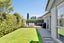 2 Kapiti Street, Parklands, Christchurch - Carousel 8