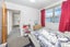 25 Paki Street, Huntly, Waikato, Waikato - Carousel 14