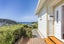 34 Ribble Street, Island Bay, Wellington - Carousel 17