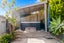 2/12 Browns Bay Road, Rothesay Bay, Auckland - Carousel 15