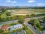 2 Waipuna Street, Mayfield, Blenheim - Carousel 5