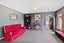 24 Mortlake Street, Islington, Christchurch - Carousel 5