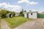 5 Jollie Street, Linwood, Christchurch - Carousel 16