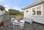 7 Albemarle Road, Northland, Wellington - Carousel 15