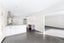 551 Springs Road, Prebbleton, Prebbleton - Carousel 6