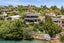 117 Haukore Street, Hairini, Tauranga - Carousel 25