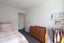 26 Thimble Lane, Whitby, Porirua - Carousel 17