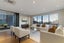 2/51 St Stephens Avenue, Parnell, Auckland - Carousel 1