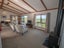 20 De Surville Road, Karikari Peninsula, Karikari Peninsula - Carousel 18
