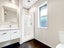 28A Harman Street, Addington, Christchurch - Carousel 7