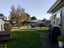 192 Milson Line, Milson, Palmerston North - Carousel 24
