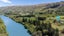 3441 Fruitlands-Roxburgh Road, Coal Creek Flat, Roxburgh - Carousel 6