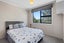 104 Sycamore Drive, Sunnynook, Auckland - Carousel 12