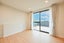 3 Quennell Avenue, Favona, Auckland - Carousel 6