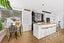 74 Campbell Street, Leamington, Cambridge - Carousel 8