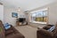 7 Dillon Way, Otumoetai, Tauranga - Carousel 8