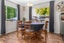 23 Divers Road, Horotiu, Hamilton - Carousel 6