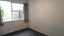 18 Feasegate Street, Manurewa, Manukau City, Auckland - Carousel 6