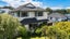 5 Saunders Close, Whitby, Porirua - Carousel 1