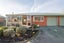 2/125 North Street, Seaview, Timaru - Carousel 1