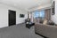 303/70 Ponsonby Road, Ponsonby, Auckland - Carousel 2