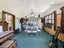 2828 State Highway 1, Sanson, Palmerston North - Carousel 8
