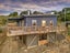 30 Raynbird Street, Company Bay, Dunedin - Carousel 35