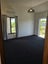 D/94 Bledisloe Road, Maraenui, Napier, Hawke's Bay - Carousel 4