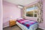 15 Charlotte Lane, Woolston, Christchurch - Carousel 9
