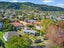51 Garaway Street, Whakatane, Whakatane - Carousel 32