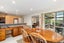 27 Ernest Gray Place, Halswell, Christchurch - Carousel 4