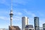 28F/16 Gore Street, Auckland Central, Auckland - Carousel 19