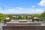 93 Longhurst Terrace, Cashmere, Christchurch City, Canterbury - Carousel 4