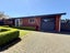 25C Thomson Street, Avenal, Invercargill - Carousel 34