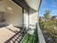 3/168 Kilmore Street, Christchurch Central, Christchurch - Carousel 6