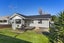 201 Puriri Street, Castlecliff, Whanganui - Carousel 1