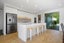 364 Karapiro Road, Karapiro, Cambridge - Carousel 5