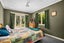 3 Simmonds Street, Alexandra, Alexandra - Carousel 5