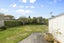 23 Paynters Avenue, Strandon, New Plymouth - Carousel 9