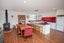 3 Eliza Way, Rakaia, Rakaia - Carousel 4