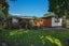2 Grigg Street, Kaitaia, Kaitaia - Carousel 10