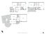 1A Claybrook Road, Parnell, Auckland - Carousel 30